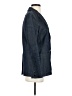 Vanessa Seward Blue Blazer Size EU 36 / US 6 - photo 4