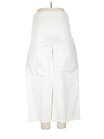 Ann Taylor LOFT Jeans (view 2)