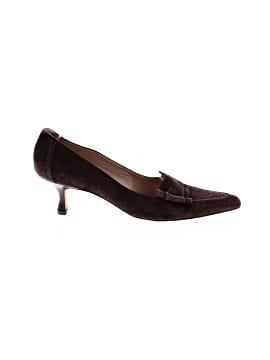 Manolo Blahnik Heels