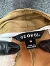 George Tan Khakis Size 10 - photo 7