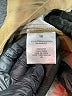 George Tan Khakis Size 10 - photo 8