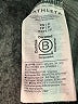 Athleta Solid Gray Active Pants Size XS (petite) - photo 8