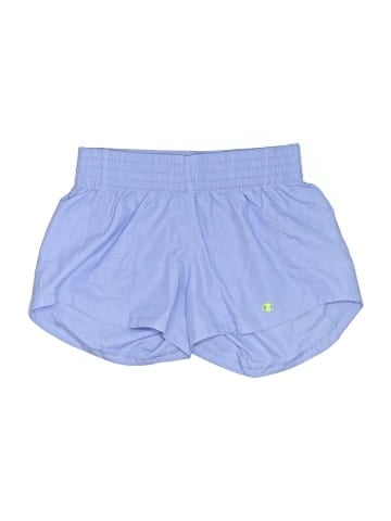 Champion Athletic Shorts (view 1)