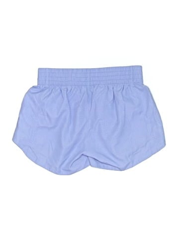 Champion Athletic Shorts (view 2)