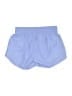 Champion 100% Polyester Blue Athletic Shorts Size XS - photo 2