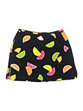 Briggs New York Skort