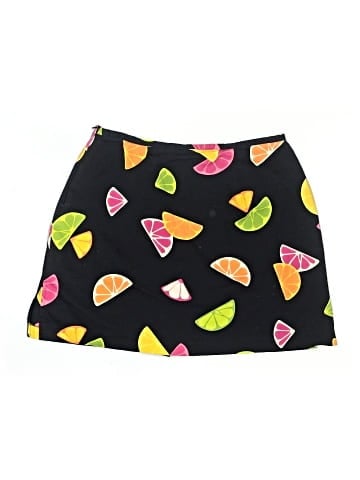 Briggs New York Skort (view 2)