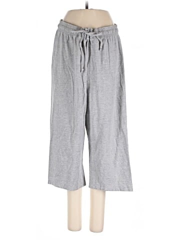 Champion Casual Pants (view 1)