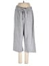 Champion Gray Casual Pants Size L - photo 1