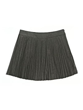 Zara Skort (view 1)