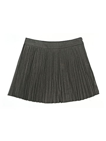 Zara Skort (view 1)