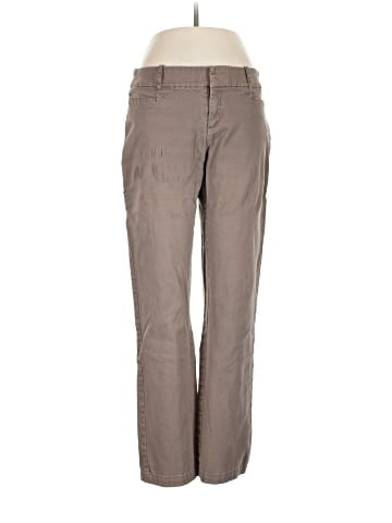 Dockers Khakis (view 1)