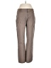 Dockers Brown Khakis Size 10 - photo 1