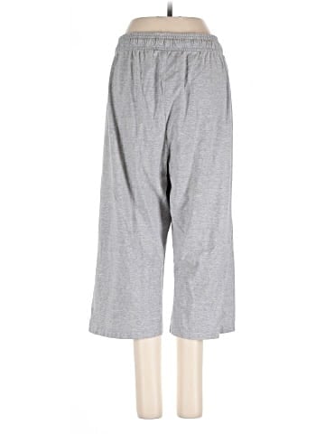 Champion Casual Pants (view 2)