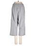 Champion Gray Casual Pants Size L - photo 2