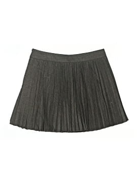 Zara Skort (view 2)