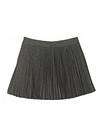 Zara Skort (view 2)