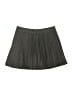 Zara Solid Gray Skort Size S - photo 2