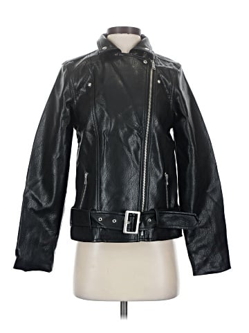 Old Navy Jacket (view 1)