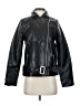 Old Navy Black Jacket Size S - photo 1