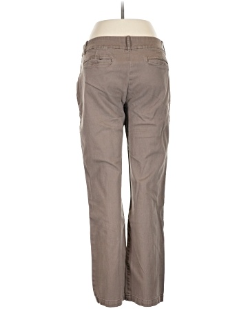 Dockers Khakis (view 2)