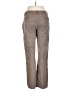 Dockers Brown Khakis Size 10 - photo 2