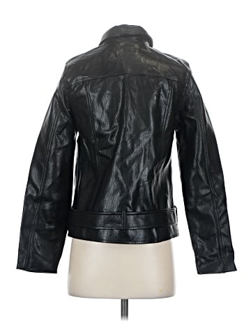 Old Navy Jacket (view 2)