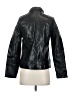 Old Navy Black Jacket Size S - photo 2
