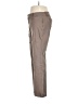 Dockers Brown Khakis Size 10 - photo 5