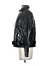 Old Navy Black Jacket Size S - photo 5