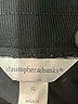 Christopher & Banks Black Active Pants Size XL - photo 7
