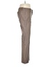Dockers Brown Khakis Size 10 - photo 4