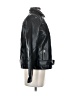Old Navy Black Jacket Size S - photo 4