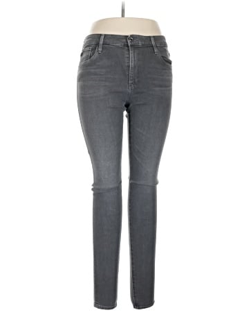 Adriano Goldschmied Jeans (view 1)