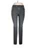 Adriano Goldschmied Gray Jeans Size 32 waist - photo 1