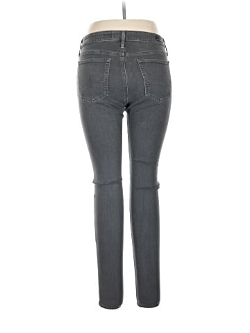 Adriano Goldschmied Jeans (view 2)