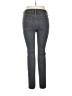 Adriano Goldschmied Gray Jeans Size 32 waist - photo 2