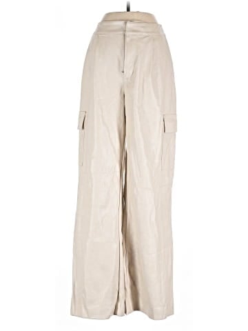 Avec Les Filles Cargo Pants (view 1)