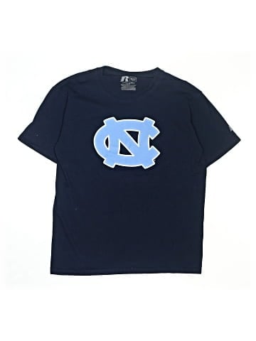 Russell Athletic Short Sleeve T-Shirt (view 1)