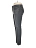 Adriano Goldschmied Gray Jeans Size 32 waist - photo 5