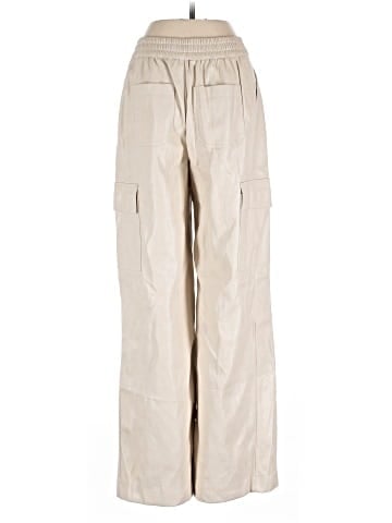 Avec Les Filles Cargo Pants (view 2)
