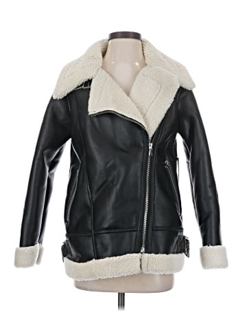 Vince Camuto Jacket (view 1)