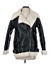 Vince Camuto 100% Polyester Black Jacket Size XS - photo 1