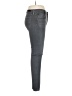 Adriano Goldschmied Gray Jeans Size 32 waist - photo 4