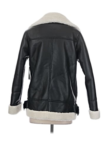 Vince Camuto Jacket (view 2)