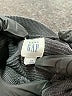 Baby Gap Gray Pullover Sweater Size 0-3 mo - photo 3