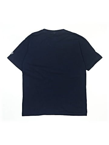 Russell Athletic Short Sleeve T-Shirt (view 2)