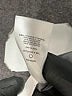Express Gray Coat Size L - photo 7