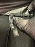 Torrid Black Active Pants Size 2X Plus (2) - photo 4