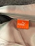 Puma Silver Track Jacket Size S - photo 6